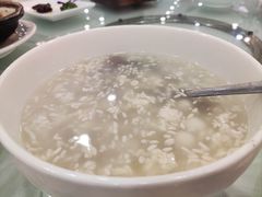 -江南村酒家