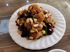 -林之六八·6886大连老菜馆