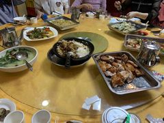 -顺徕德仙庙烧鸡(荔湾总店)