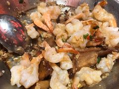 -庆江南江南菜(张家港吾悦店)