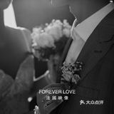客片分享✅[爱心]😘秋天奶茶般的浪漫婚纱照你见过吗？💫