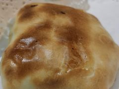 -新疆亚克西音乐餐厅(南方花园店)