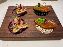 -佐度王子扒房(西城红场店)