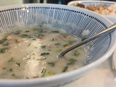 -大王油茶(磁器口店)