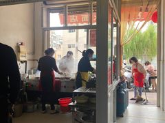 -五板桥水面店
