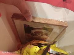 -海底捞火锅(塘厦天虹店)