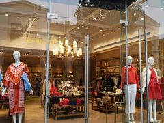 -TORY BURCH(比斯特苏州购物村店)