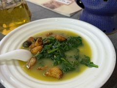 -中卫御苑福膳·养生局(圆明园店)