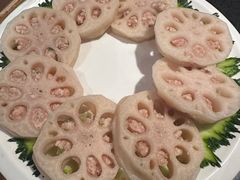 -蜀江龙火锅(339店)