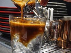 -NokNok Coffee(宽窄巷子店)