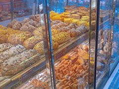 -味多美蛋糕(梨园店)