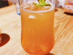 -必胜客(南锣鼓巷店)