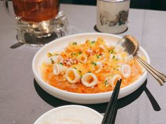 -小炳胜(卓悦中心店)