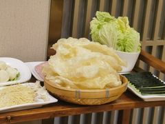 -廣順興(六里桥店)
