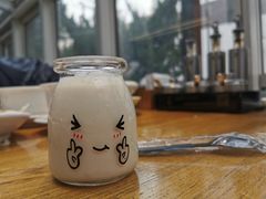 -一轩饺子馆(丽都店)