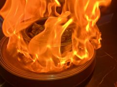 -海派悦庭·海胆烧麦·新融合菜(凯德广场店)