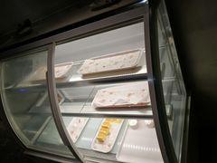 -庄子梦然·城市微度假·24h按摩·推拿·spa