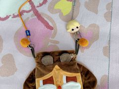 -泡泡玛特POPMART(宁波印象城店)