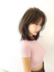点击看大图 -MRMODE时尚先生美发沙龙