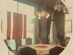 -贝勒爷·酥不腻烤鸭