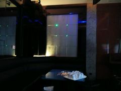-堂会·KTV·自助餐·团建聚会(天河店)