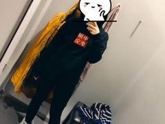 -李宁(苏州中心店)