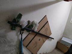 -深水埗站