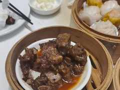 -万龙洲海鲜(大兴绿地缤纷城店)