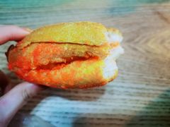 明太子法棍-都恩客(高岛屋百货店)