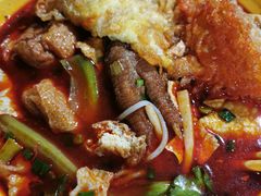 -龍城柳州螺蛳粉(群星路店)