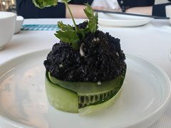 -莆田餐厅PUTIEN(颐堤港店)