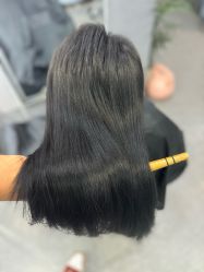 -艺格造型染发烫发