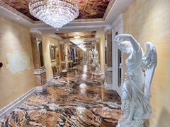 -良子健身(金融街店)