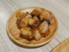-春笙食堂.丼饭拉面寿司(GOGO新天地店)