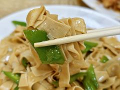 -春饼小吃(钱塘街店)