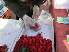 -三旗百汇商品城