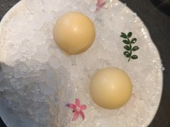 -锦荟JINHUI·浙江小馆(上海荟聚店)