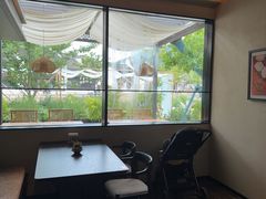 -卯时·龙光雅宴·精致锡帮菜(惠山古镇店)