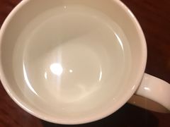 -七仙岭君澜度假酒店·桃源小馆中餐厅