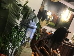 -RGF(巨鹿路店)