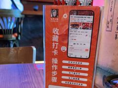 -饭町二郎日式综合茶餐(中安广场店)