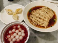 -南小馆(迪士尼小镇店)