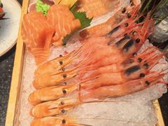 -上井精致料理(大坪店)