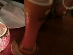 android_upload_pic-Shanghai Brew House上海啤酒工坊(老外街店)