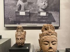 -四川大学博物馆