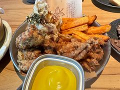 -肉问屋·元气一番烧肉(北京总店)
