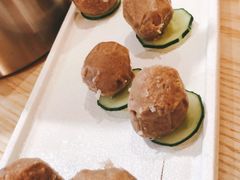 -椰夫人·养生椰子鸡(金沙洲永旺店)