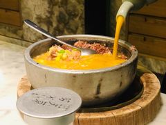 -辛香汇·现炒川菜(淮海路百盛店)