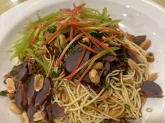 -钦善斋(武侯祠店)