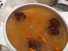 -眉州东坡(北苑华贸店)